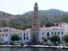 Panormitis Kloster Symi