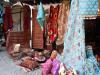 Basar