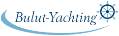 Bulut-Yachting - Blaue Reisen in der T�rkei